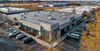 10259 W Emerald St photo